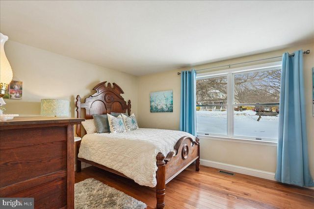 9500 HOLSEY RD, Damascus, MD 20872