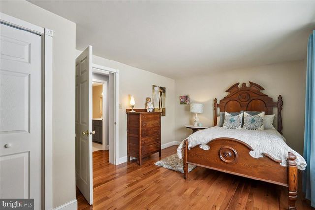 9500 HOLSEY RD, Damascus, MD 20872