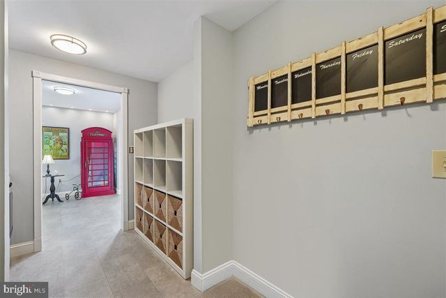 9500 HOLSEY RD, Damascus, MD 20872