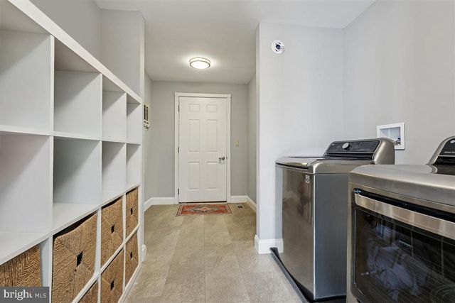 9500 HOLSEY RD, Damascus, MD 20872