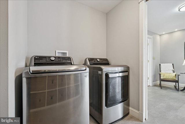 9500 HOLSEY RD, Damascus, MD 20872