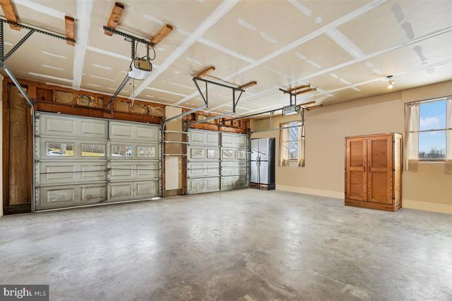 9500 HOLSEY RD, Damascus, MD 20872