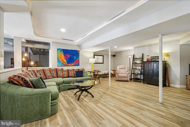 9500 HOLSEY RD, Damascus, MD 20872