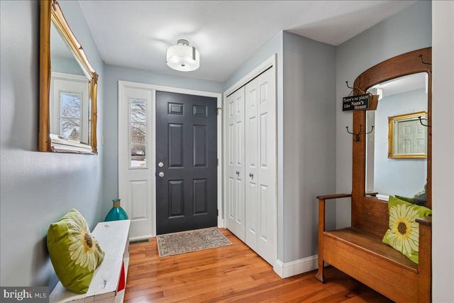 9500 HOLSEY RD, Damascus, MD 20872