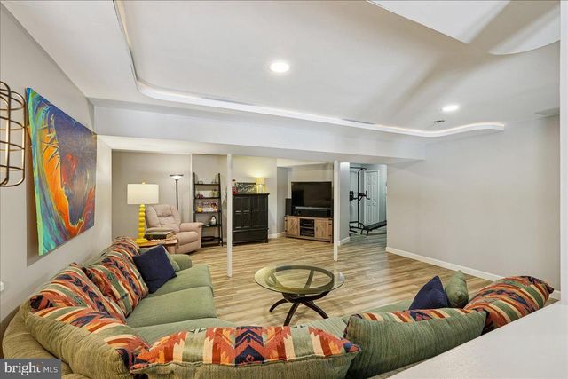 9500 HOLSEY RD, Damascus, MD 20872