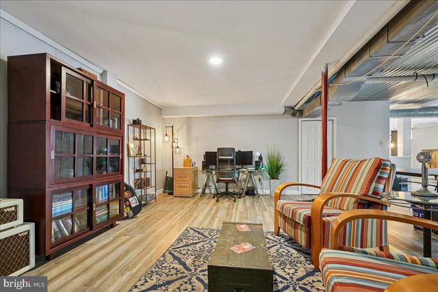 9500 HOLSEY RD, Damascus, MD 20872