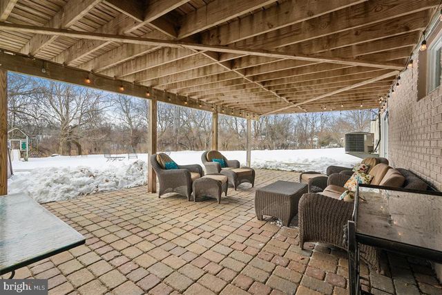 9500 HOLSEY RD, Damascus, MD 20872