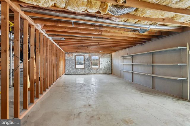 9500 HOLSEY RD, Damascus, MD 20872