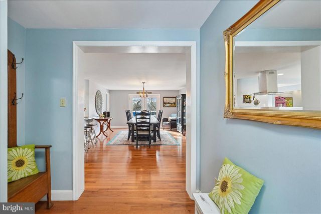 9500 HOLSEY RD, Damascus, MD 20872