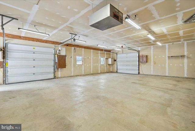 9500 HOLSEY RD, Damascus, MD 20872