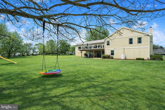 9500 HOLSEY RD, Damascus, MD 20872