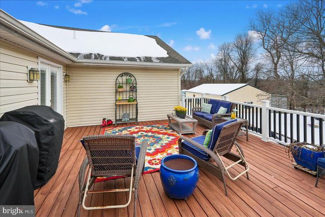 9500 HOLSEY RD, Damascus, MD 20872