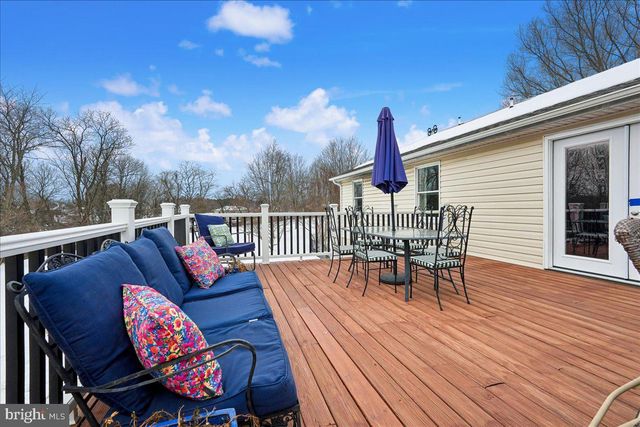 9500 HOLSEY RD, Damascus, MD 20872