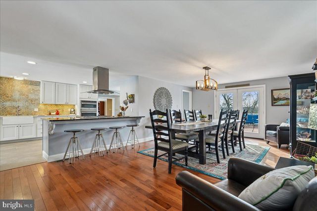 9500 HOLSEY RD, Damascus, MD 20872