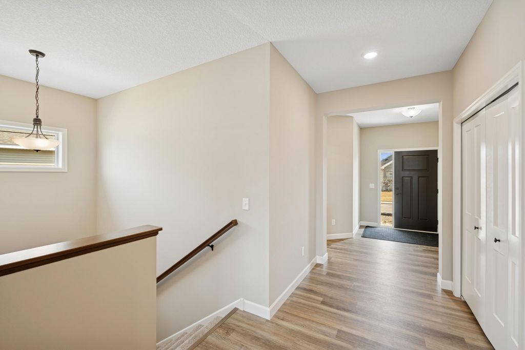 7861 Kettering Creek Court, Greenfield, MN 55373 — photo 2