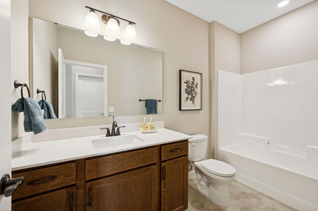 7861 Kettering Creek Court, Greenfield, MN 55373 — photo 4
