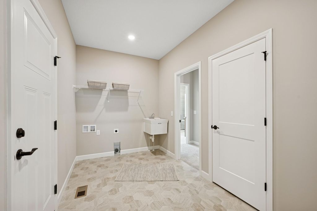 7861 Kettering Creek Court, Greenfield, MN 55373 — photo 5