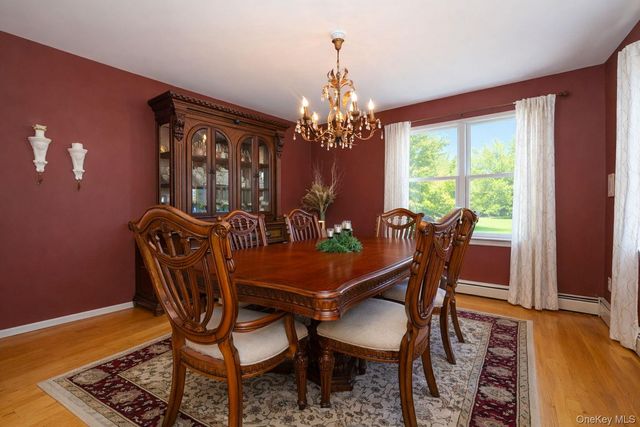 9 Mount Ridge Court, Monroe, NY 10950