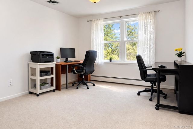 9 Mount Ridge Court, Monroe, NY 10950