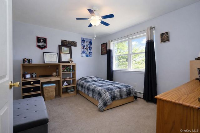 9 Mount Ridge Court, Monroe, NY 10950