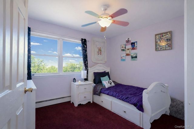 9 Mount Ridge Court, Monroe, NY 10950