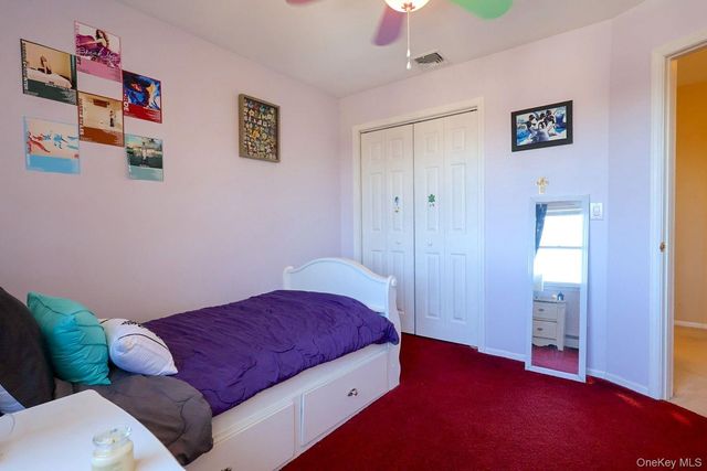 9 Mount Ridge Court, Monroe, NY 10950