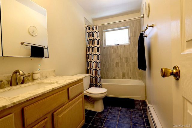 9 Mount Ridge Court, Monroe, NY 10950