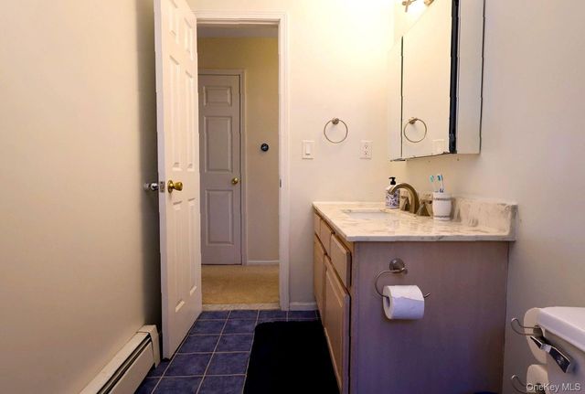 9 Mount Ridge Court, Monroe, NY 10950