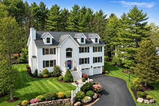 9 Mount Ridge Court, Monroe, NY 10950