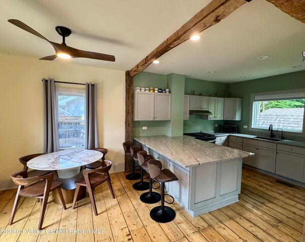 763 Springtown Road, Tillson, NY 12486