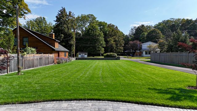 763 Springtown Road, Tillson, NY 12486