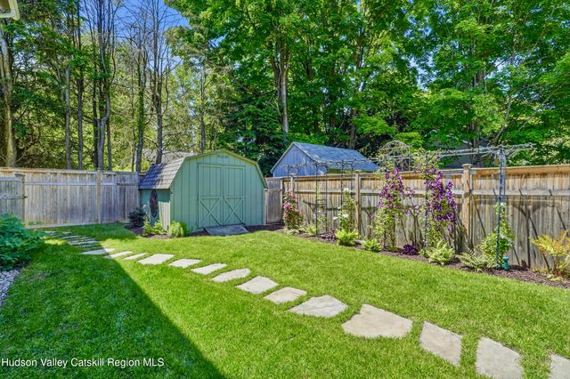 763 Springtown Road, Tillson, NY 12486