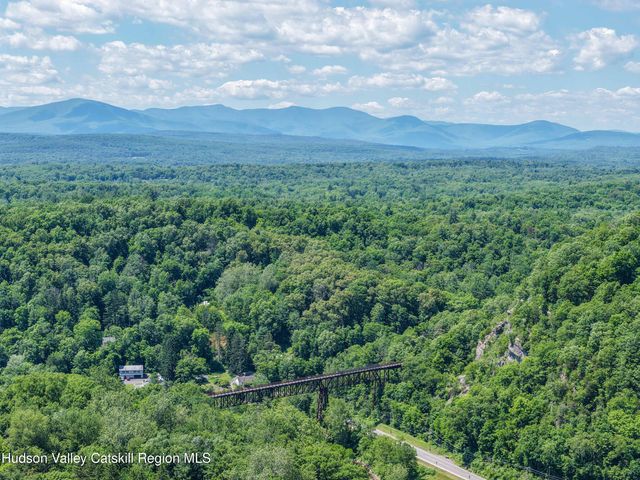 763 Springtown Road, Tillson, NY 12486