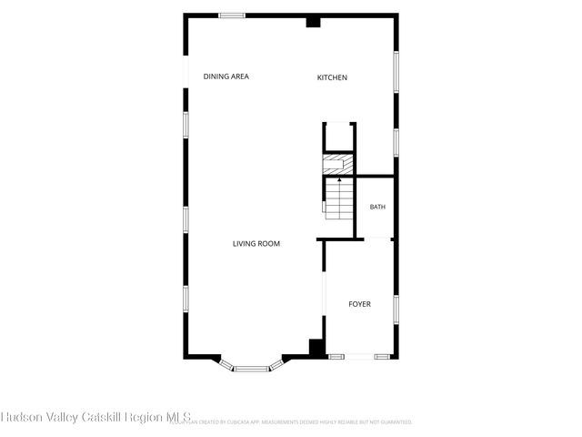 763 Springtown Road, Tillson, NY 12486