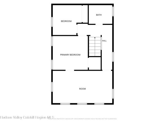 763 Springtown Road, Tillson, NY 12486