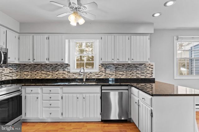 897 EMILY DRIVE, Mechanicsburg, PA 17055