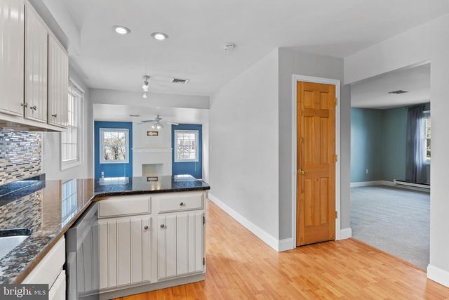 897 EMILY DRIVE, Mechanicsburg, PA 17055