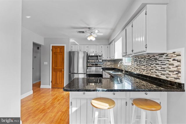 897 EMILY DRIVE, Mechanicsburg, PA 17055