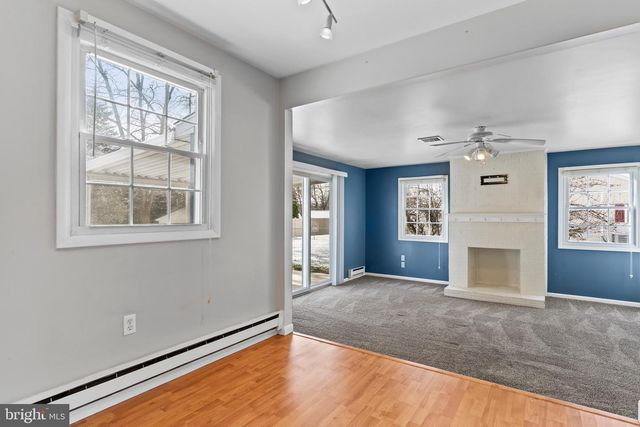 897 EMILY DRIVE, Mechanicsburg, PA 17055