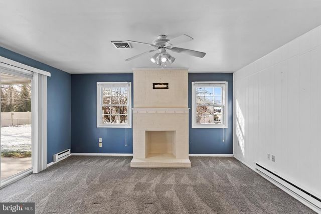 897 EMILY DRIVE, Mechanicsburg, PA 17055