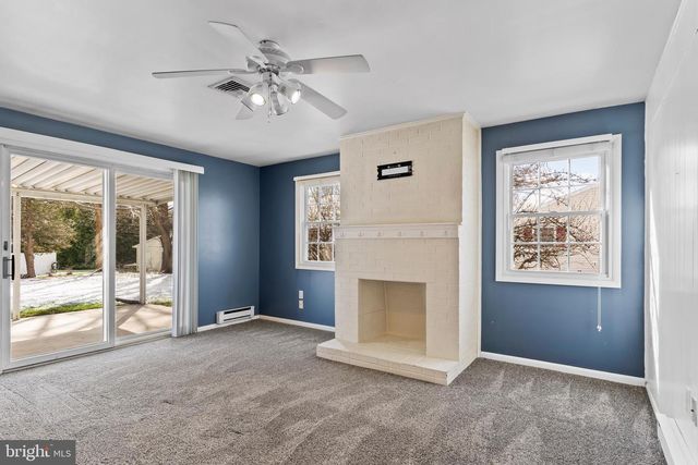 897 EMILY DRIVE, Mechanicsburg, PA 17055