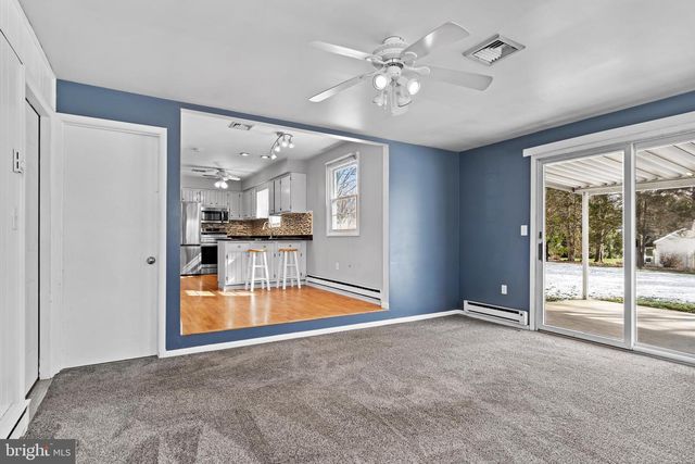 897 EMILY DRIVE, Mechanicsburg, PA 17055