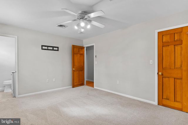 897 EMILY DRIVE, Mechanicsburg, PA 17055