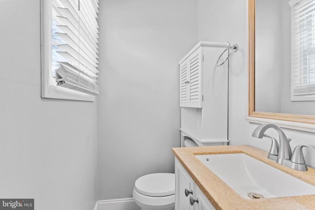 897 EMILY DRIVE, Mechanicsburg, PA 17055