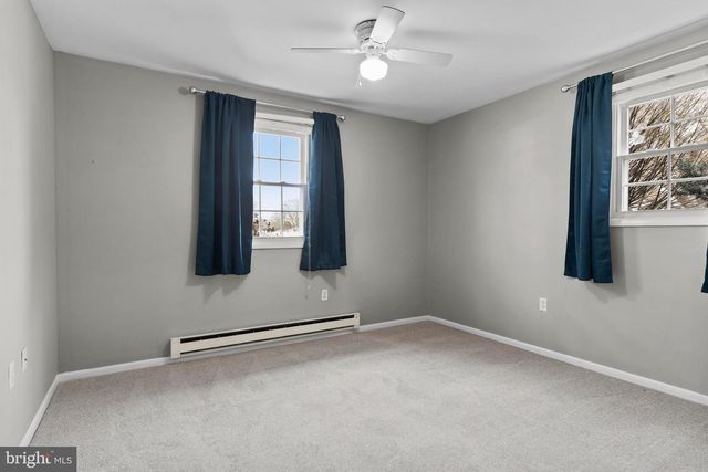 897 EMILY DRIVE, Mechanicsburg, PA 17055