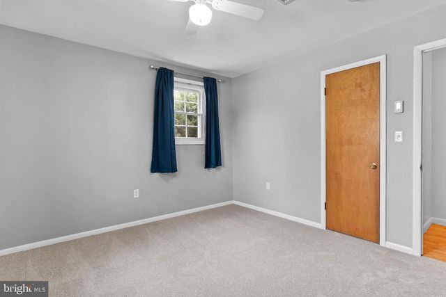 897 EMILY DRIVE, Mechanicsburg, PA 17055