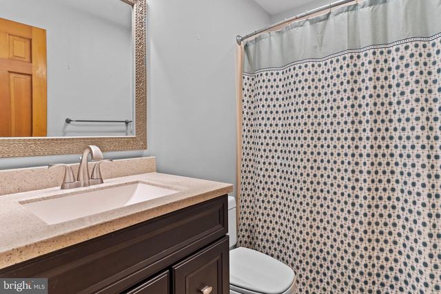 897 EMILY DRIVE, Mechanicsburg, PA 17055