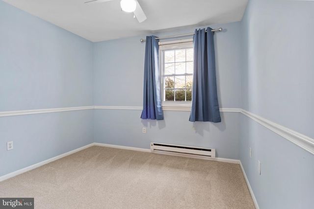 897 EMILY DRIVE, Mechanicsburg, PA 17055