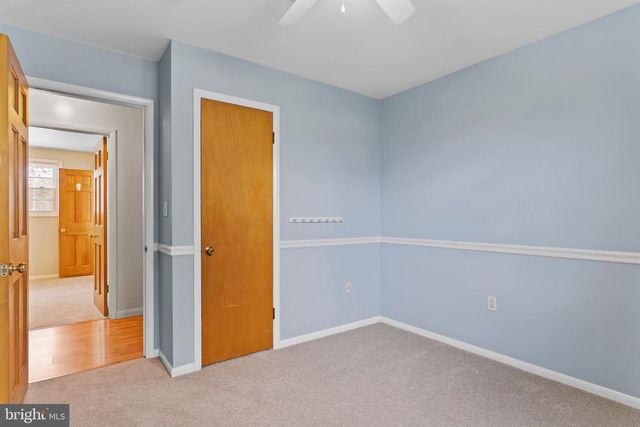 897 EMILY DRIVE, Mechanicsburg, PA 17055