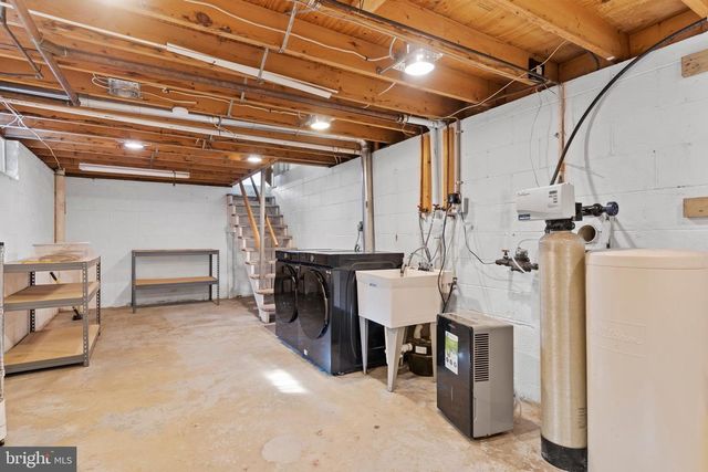 897 EMILY DRIVE, Mechanicsburg, PA 17055